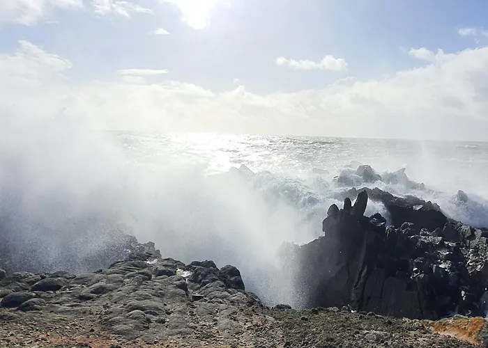 Lejlighed Vue Mer, 4 Pers - Ideal Famille La Baule