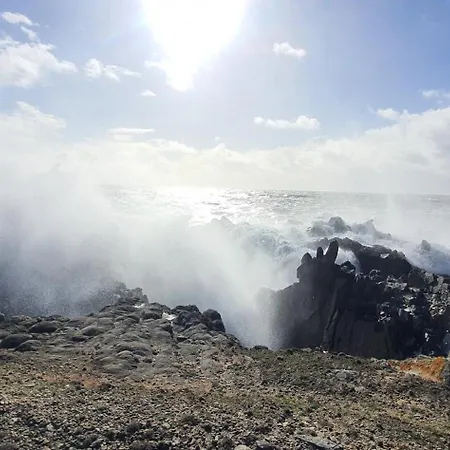 Vue Mer, 4 Pers - Ideal Famille Apartment La Baule-Escoublac