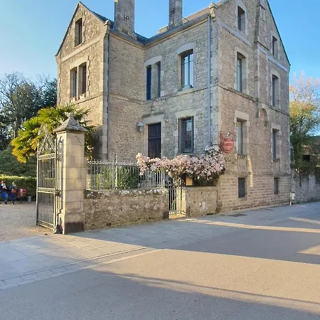 Vue Mer, 4 Pers - Idéal Famille *